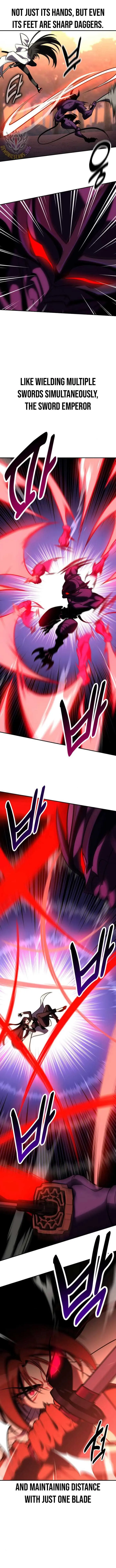 I Killed an Academy Player Chapter 60 image 09_optimized